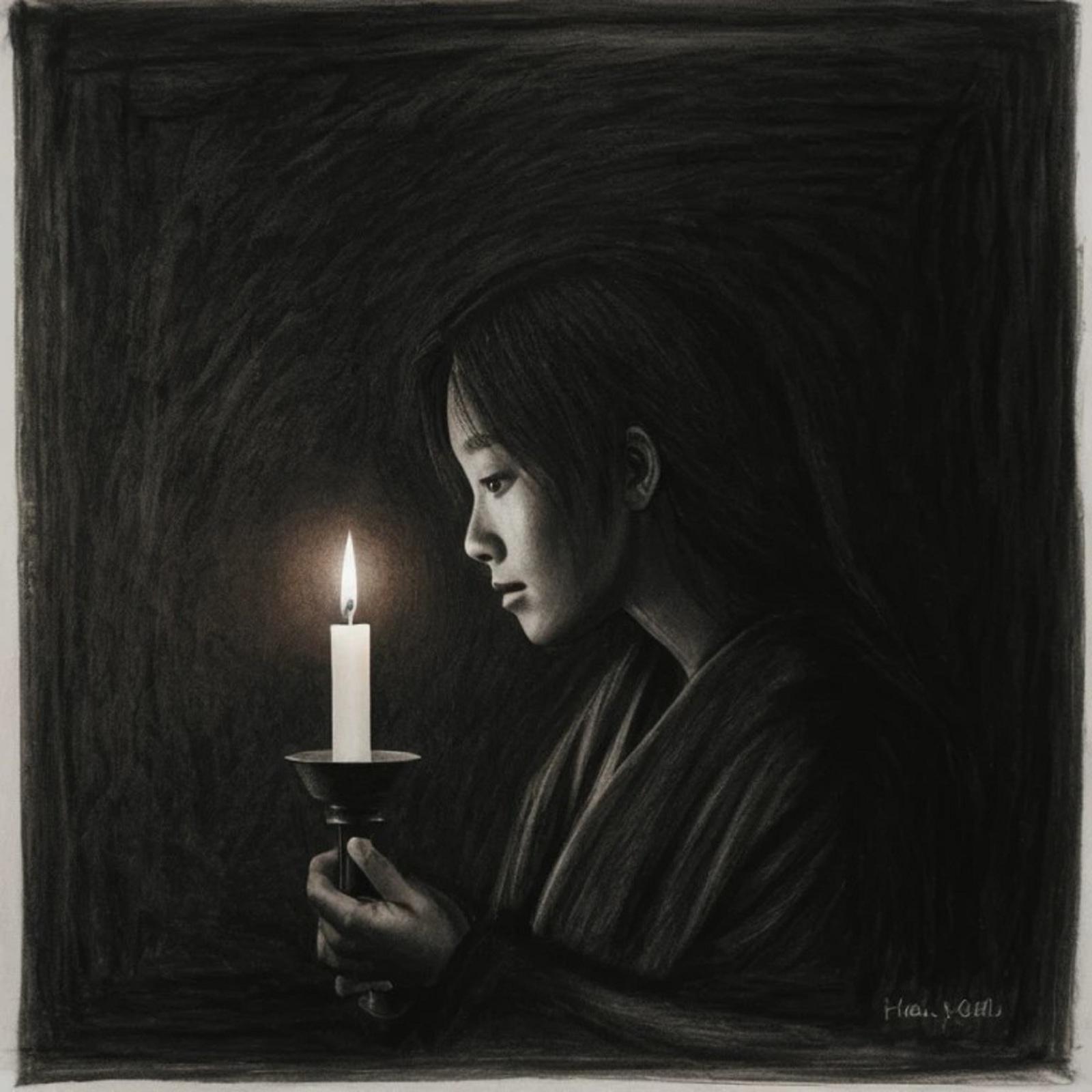 misfits (feat. 結月ゆかり)