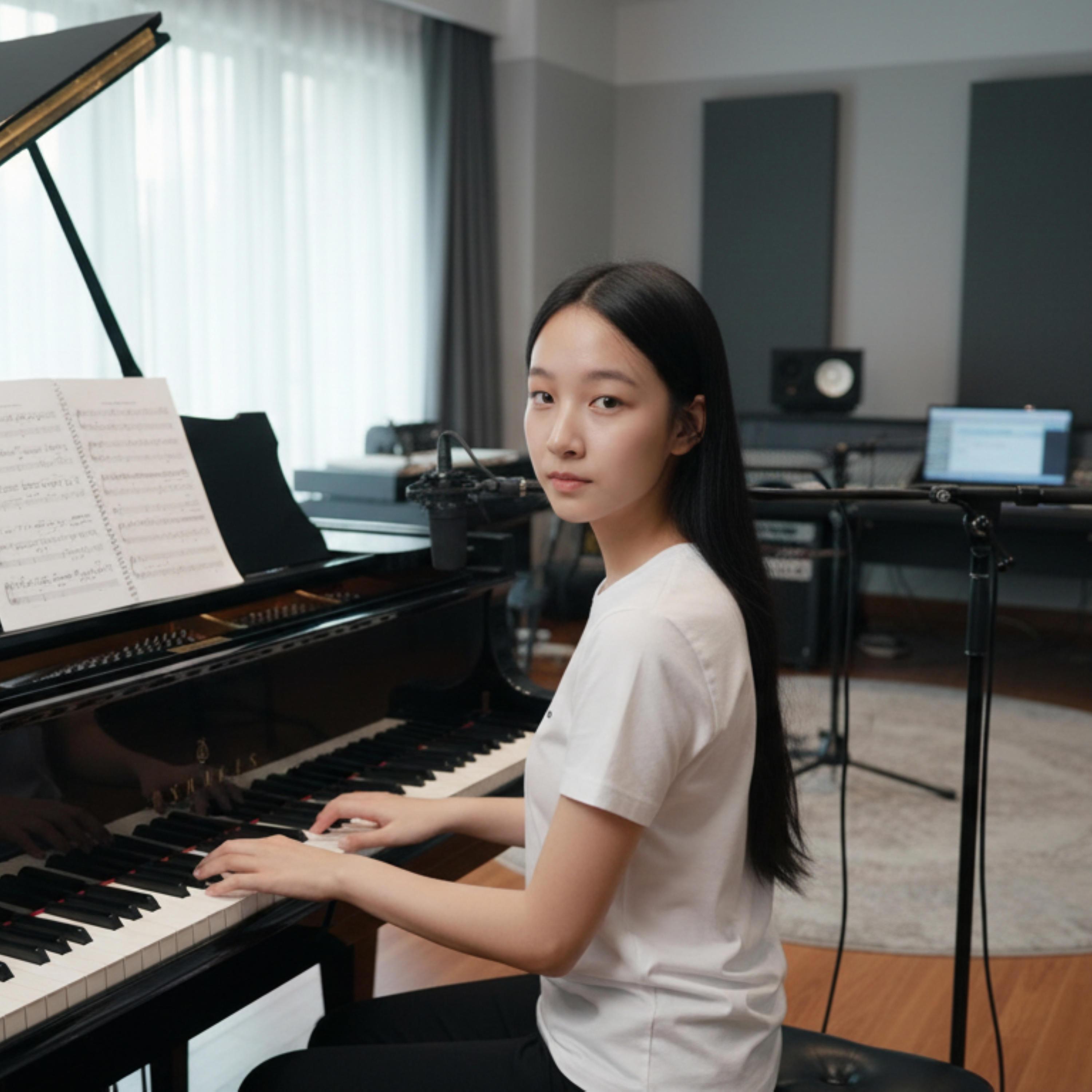 I Remember Everything