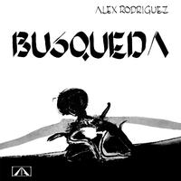 Búsqueda