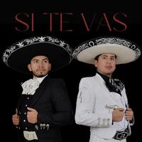 Si Te Vas