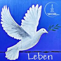 Leben