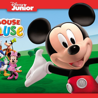 Cast - Mickey Mouse Clubhouse资料,Cast - Mickey Mouse Clubhouse最新歌曲,Cast - Mickey Mouse ClubhouseMV视频,Cast - Mickey Mouse Clubhouse音乐专辑,Cast - Mickey Mouse Clubhouse好听的歌