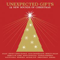 Unexpected Gifts: 12 New Sounds Of Christmas