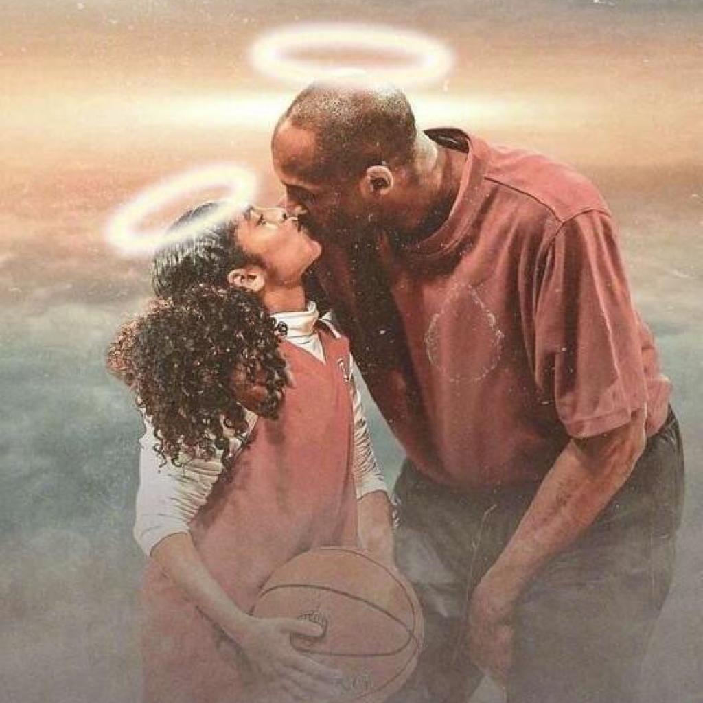 “I wanna die young”