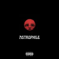 Astrophile