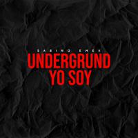 Underground Yo Soy