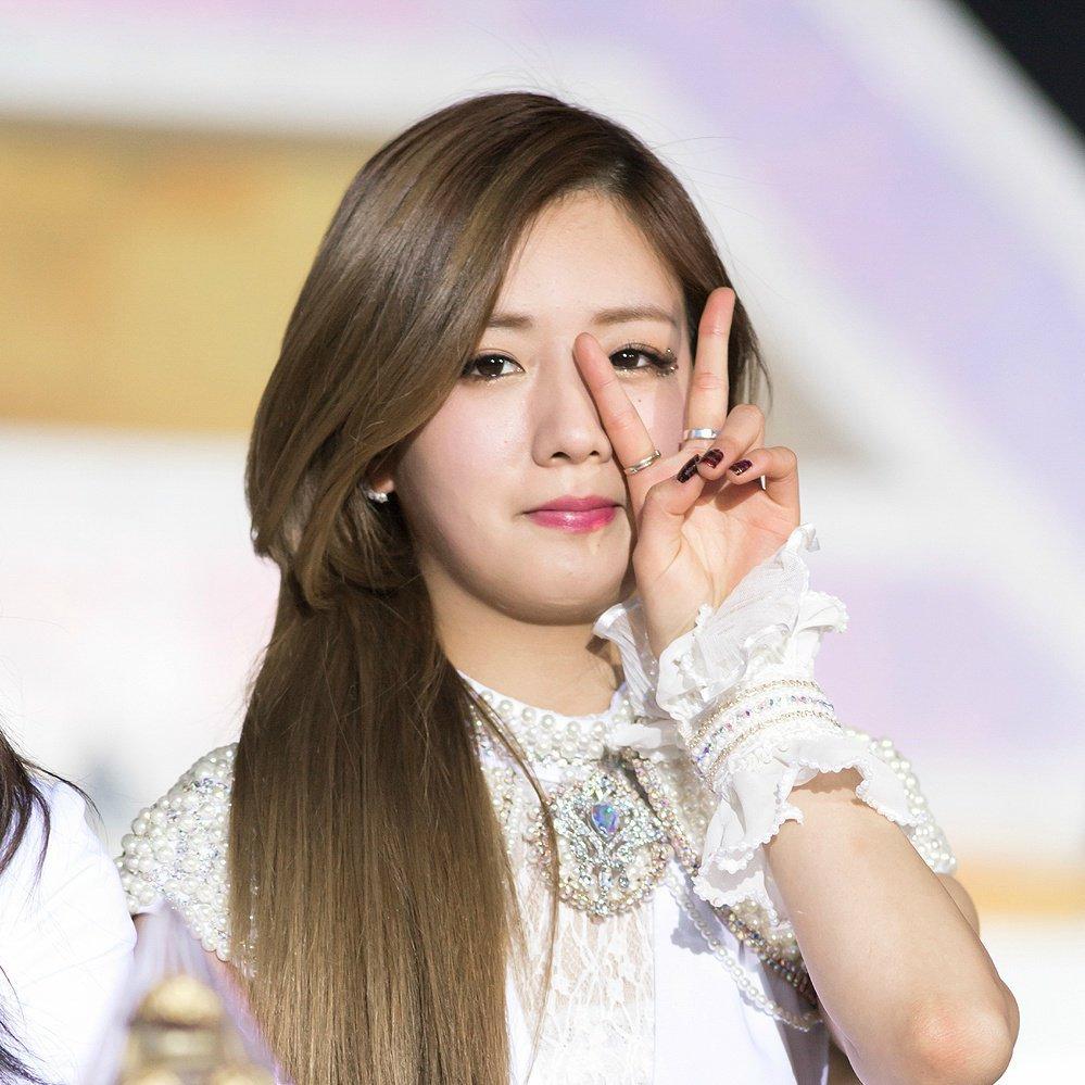 怀旧KPOP‖千禧年代/古早女男团热曲/二三代