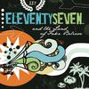 Eleventyseven - Reach That Far