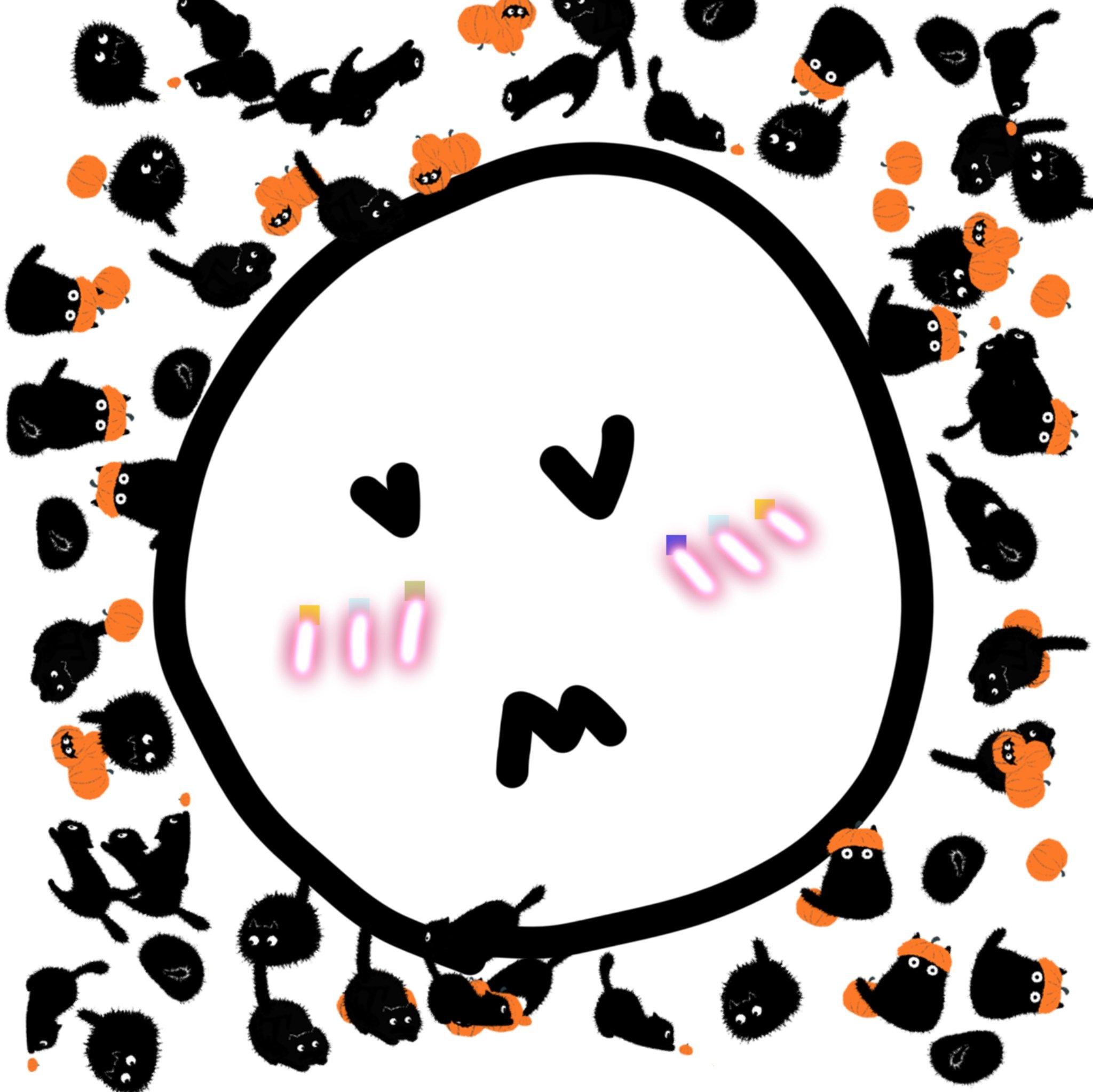 碎笔pt.1 （Prod by EASONZHU）