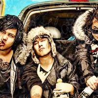 Brokencyde