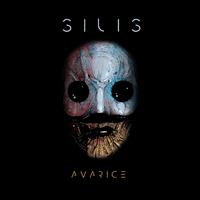 Avarice