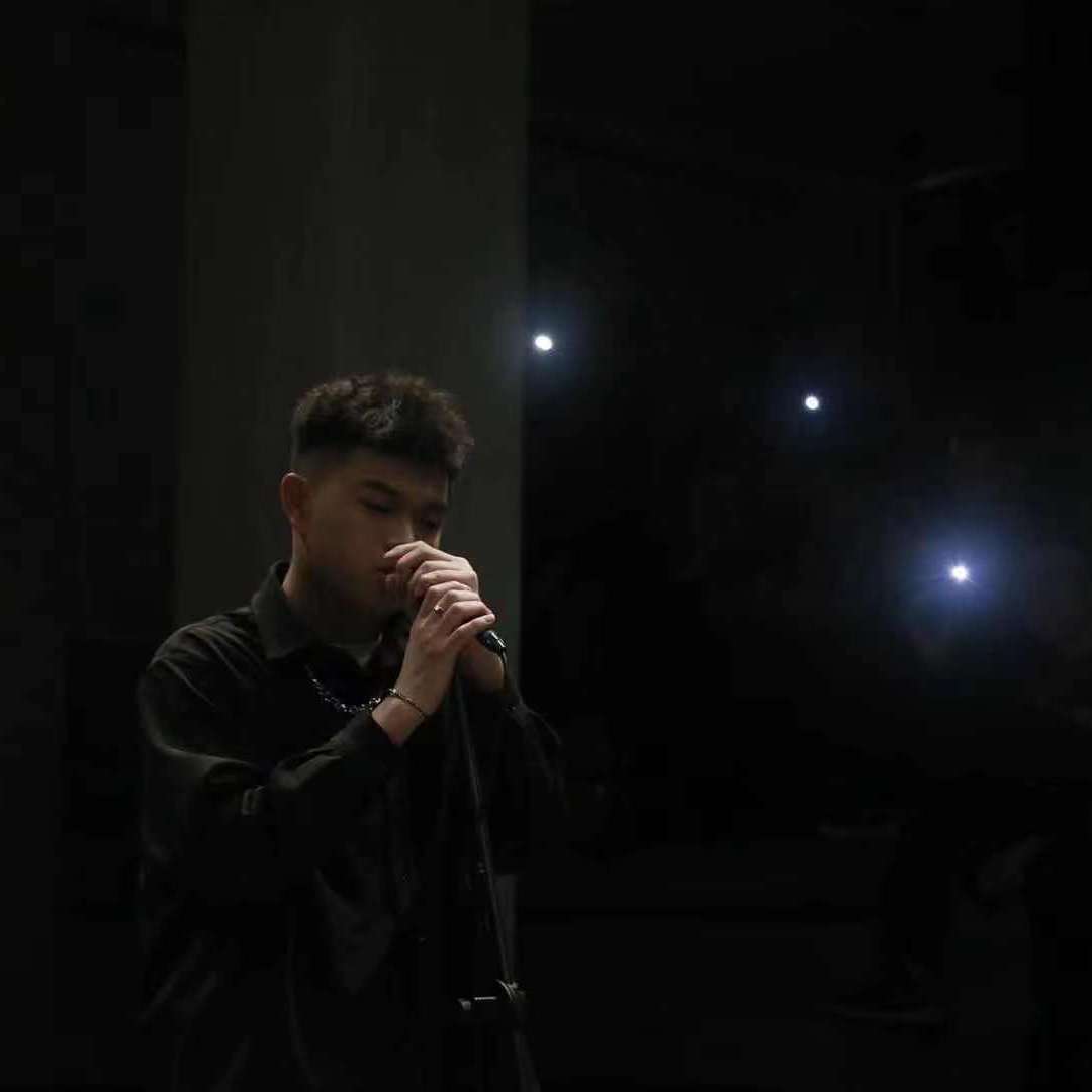 song-img
