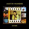 Austin Mahone - Oxygen