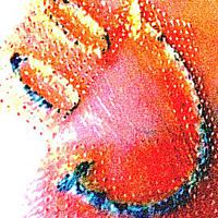 NORTHSIDE BLICK资料,NORTHSIDE BLICK最新歌曲,NORTHSIDE BLICKMV视频,NORTHSIDE BLICK音乐专辑,NORTHSIDE BLICK好听的歌