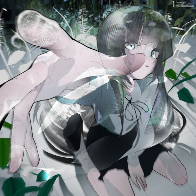 最新ネタバレ～完結編～