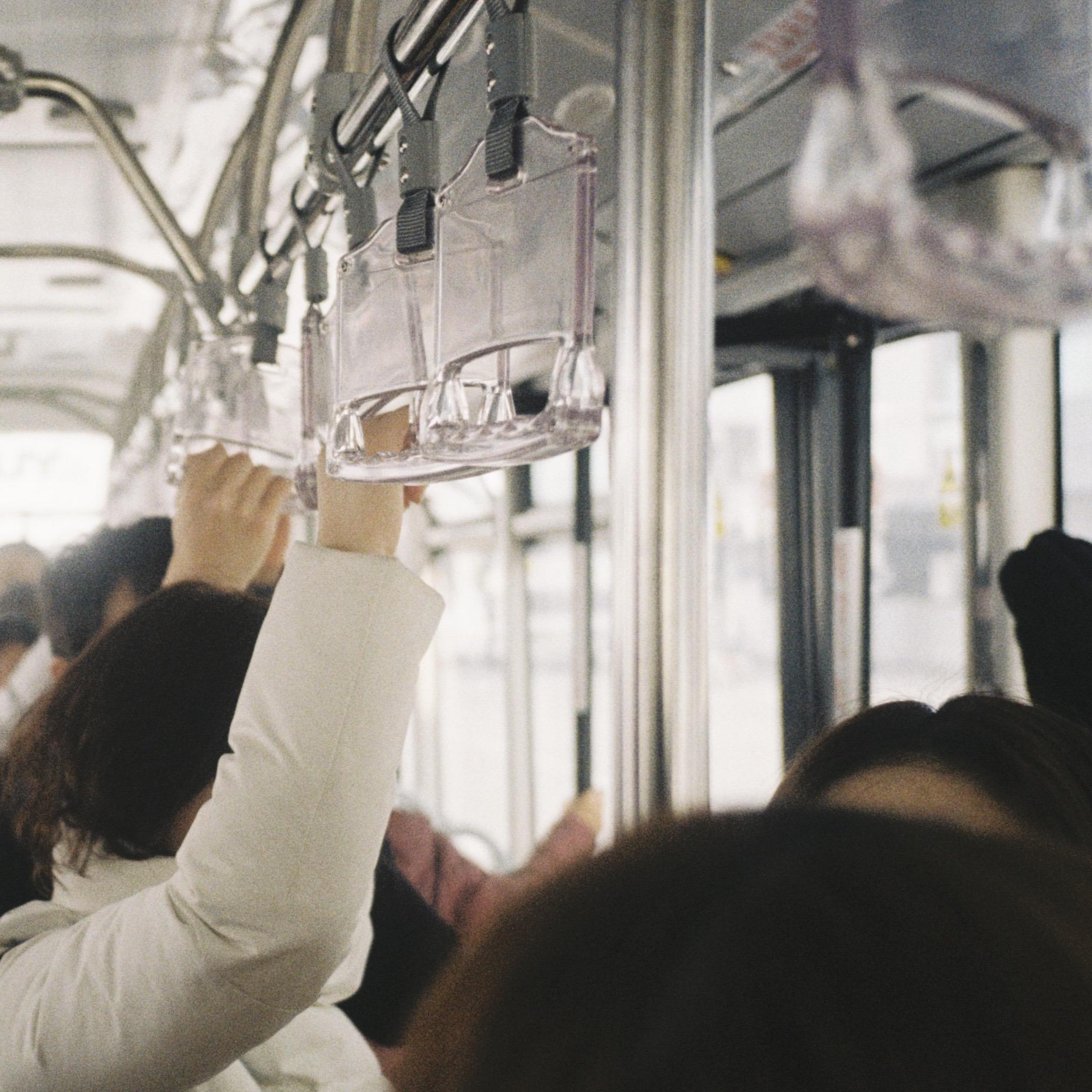 遗憾_梁指纹_遗憾 | 在线播放_遗憾歌词_遗憾下载 | 网易云音乐