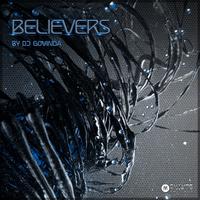 Believers - Compiled by Govinda