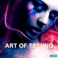 Art of Techno Experience