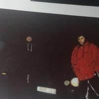 Gwalk资料,Gwalk最新歌曲,GwalkMV视频,Gwalk音乐专辑,Gwalk好听的歌