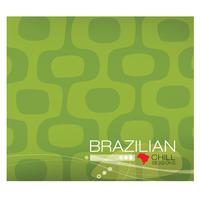 Brazilian Chill Sessions