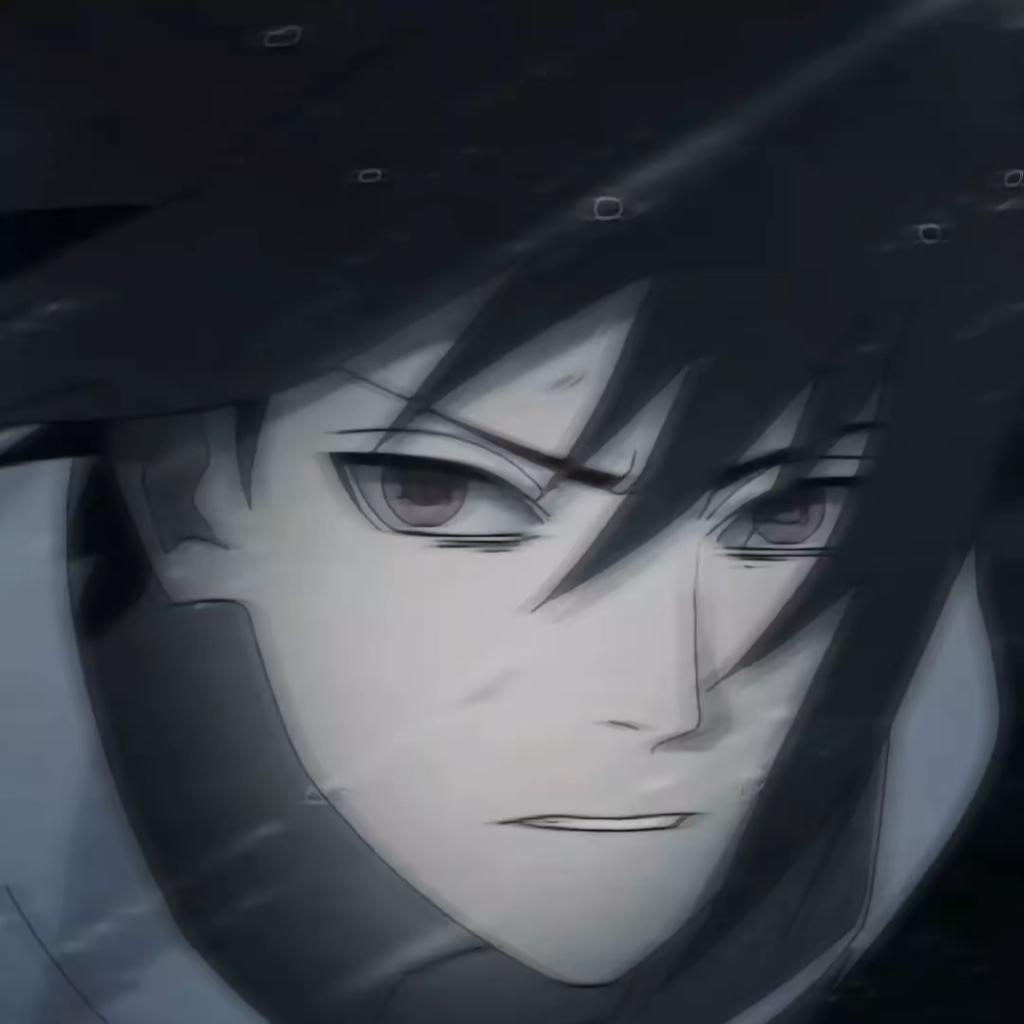 五年级梦泪大王6