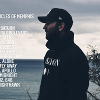 Memphis.