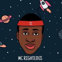 MC Righteous