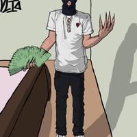 Jvlio