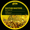 Rhythm Masters - Bad Habit (Original Mix)