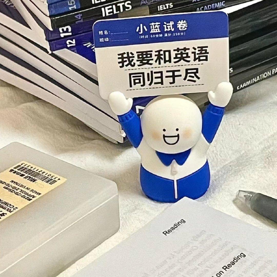 『超好听的英文歌曲』