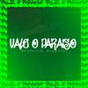 DJ QUISSAK - VALE O PARAISO - MC SALATIEL - (DJ QUISSAK)