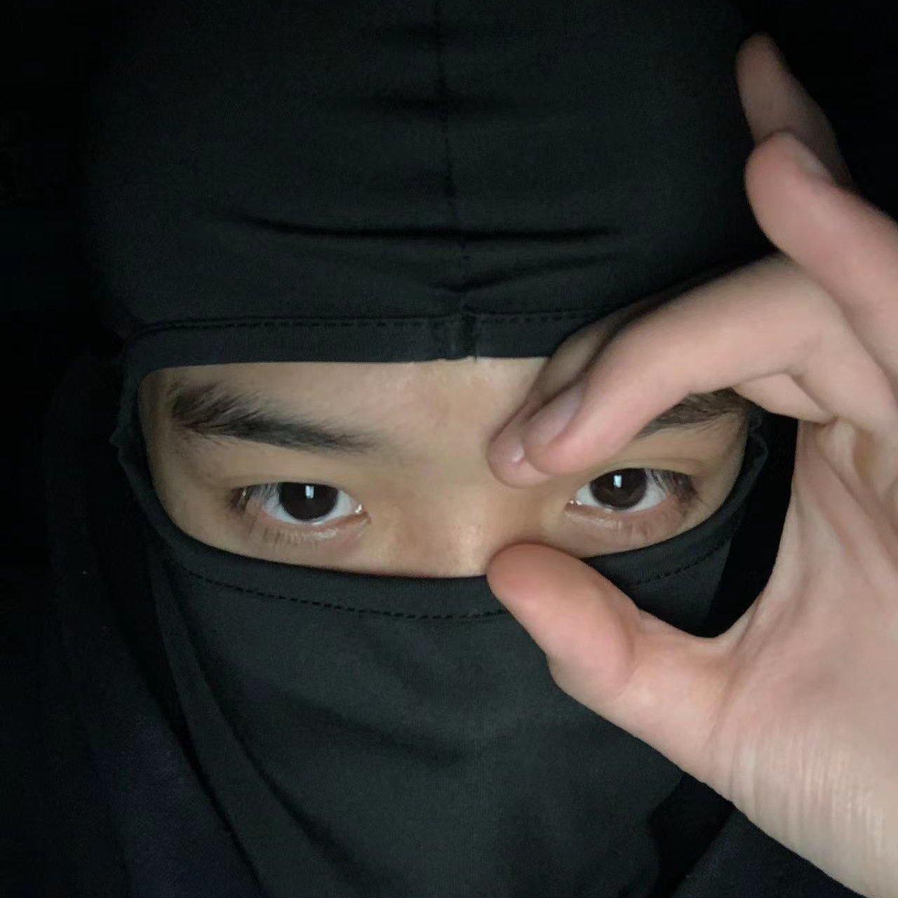 我就是个臭听rap