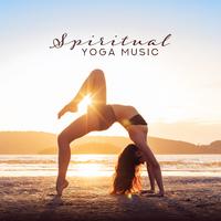 Spiritual Yoga Music – Meditation Relaxation Mix, Inner Focus, Kundalini Awakening, Tranquil Peace, Meditation Therapy, Zen Lounge, Chakra Balancing, Yoga Meditation