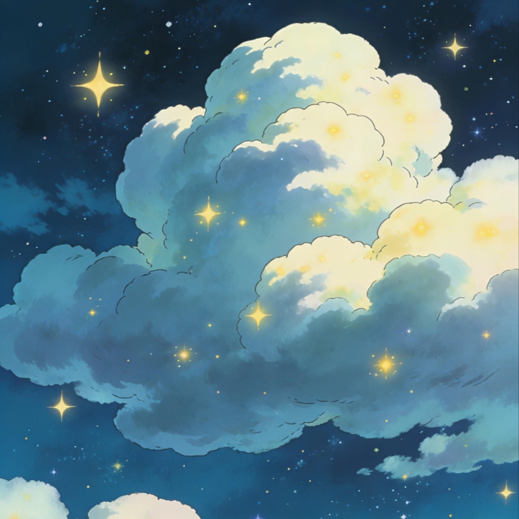 一点点（星星摇DJ）