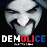 Demolice