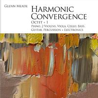 Harmonic Convergence