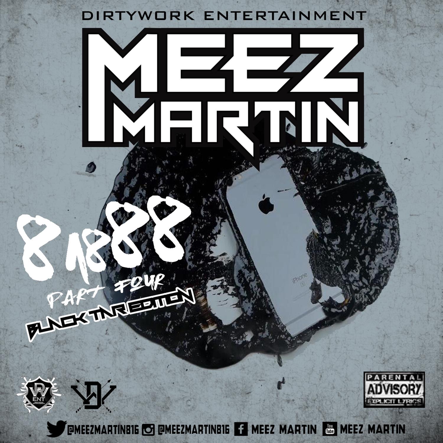 Ima Ball (Stack It Tall)