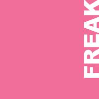 Freak EP