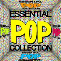 Essential Pop Collection