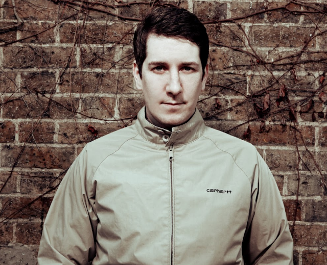 Jon Convex