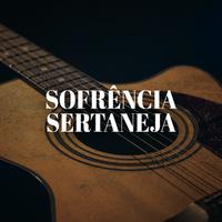 Sofrência Sertaneja