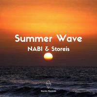 Summer Wave