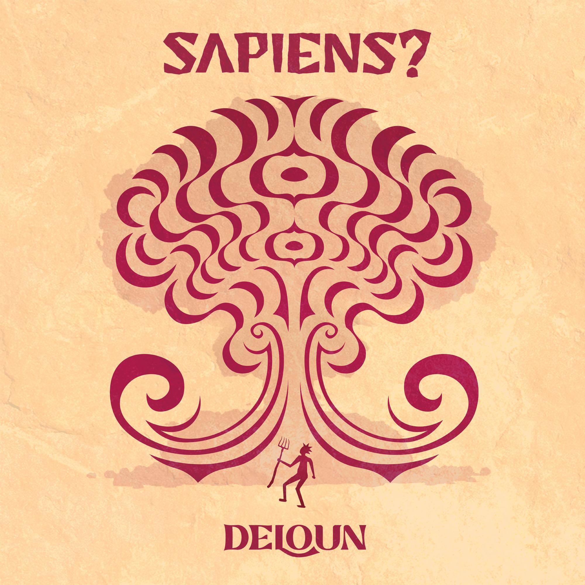 Sapiens?