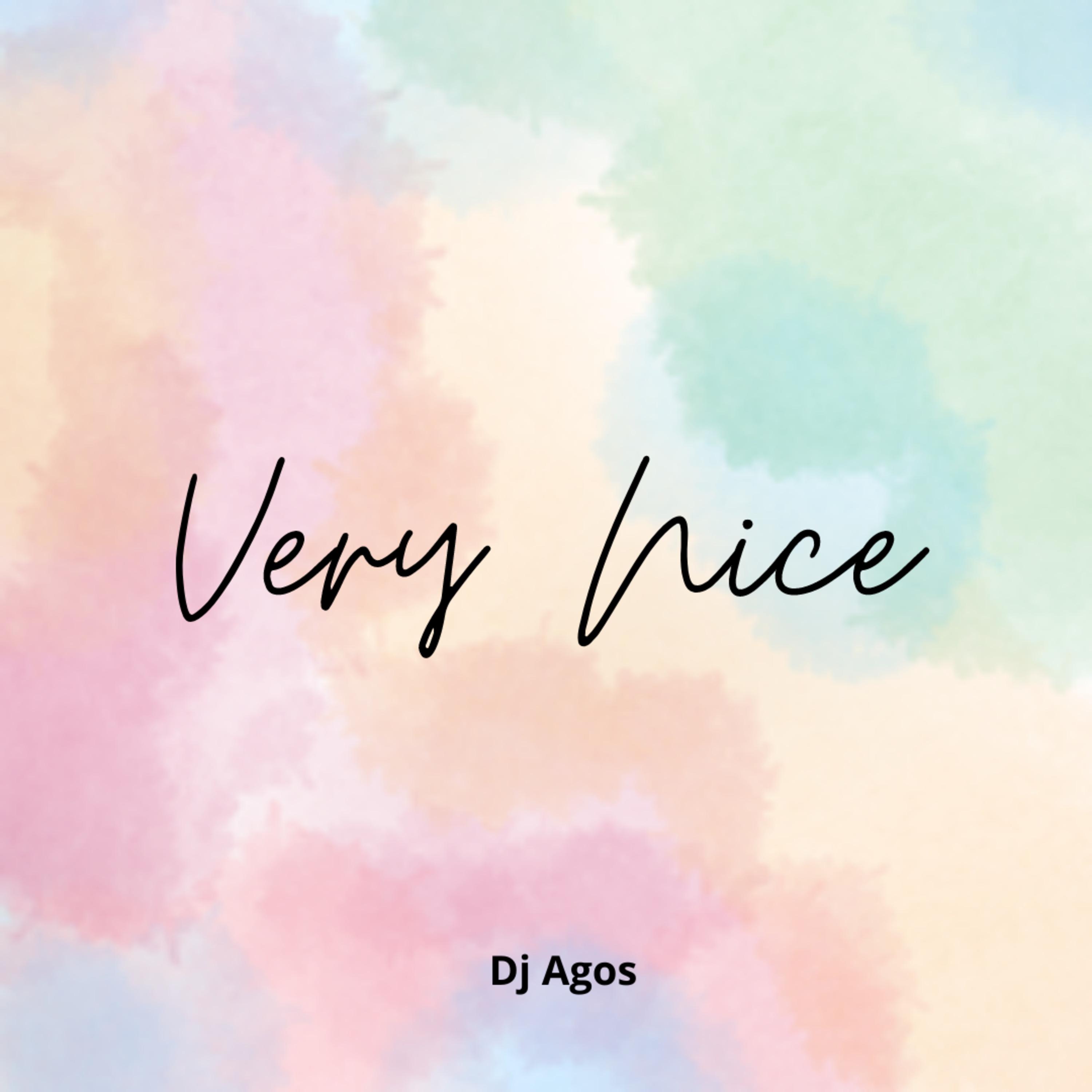 Pasoori (Hip Hop) (Remix)