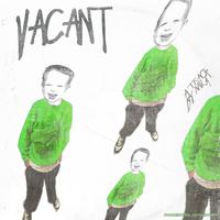 VACANT