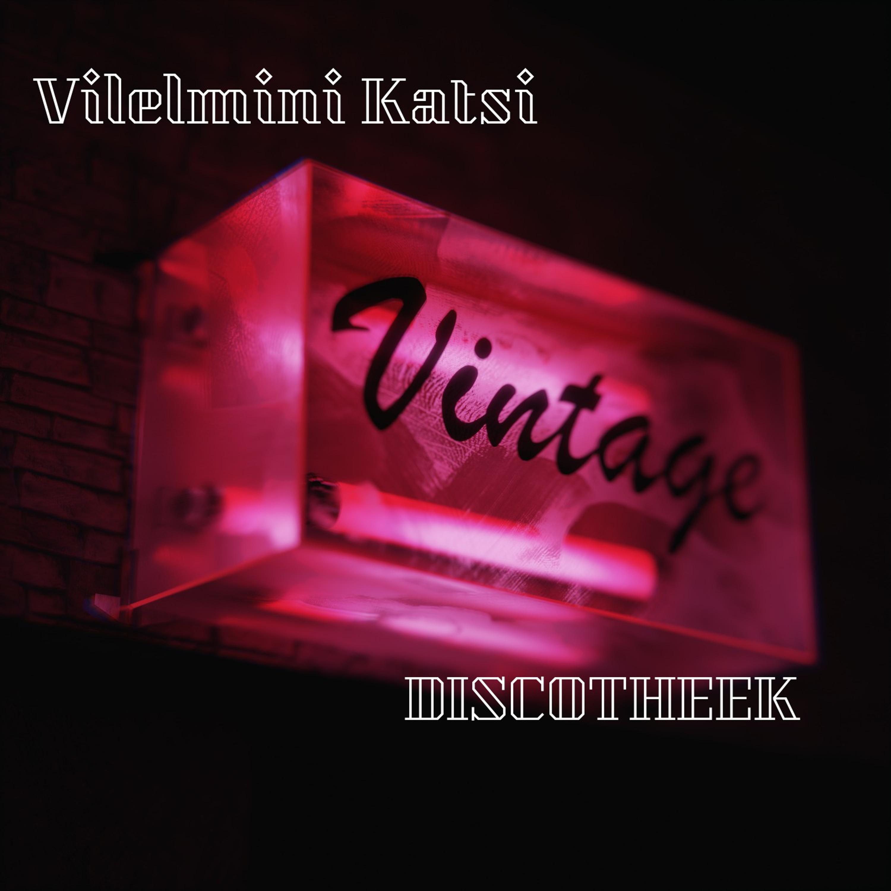 Discotek_Vilelmini Katsi_Discotheek | 在线播放_Discotek歌词_Discotek下载 | 网易云音乐