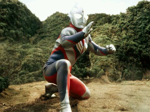 迪迦奥特曼音乐回顾,那一年我也变成了光