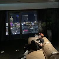 9pay - King Tonka (Original Mix)