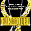 Brookz Productionz