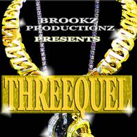 Brookz Productionz资料,Brookz Productionz最新歌曲,Brookz ProductionzMV视频,Brookz Productionz音乐专辑,Brookz Productionz好听的歌